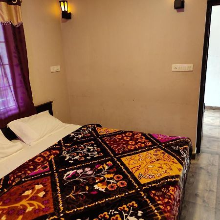 Spring Suite Kodaikanal Zewnętrze zdjęcie