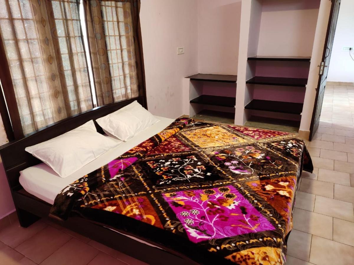Spring Suite Kodaikanal Zewnętrze zdjęcie